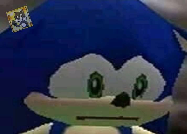 Sonic Triste.jpg