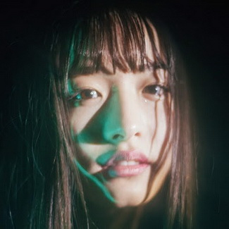 [Album] 内田珠鈴 – 光の中を泳ぐ (2019.05.29/MP3/RAR)
