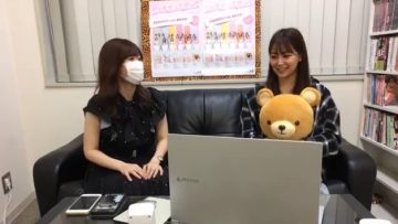 [TV-Variety] 200711 NMB48の難波自宅警備隊
