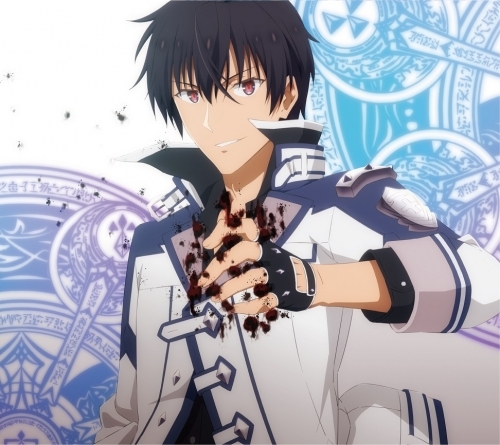 [Single] CIVILIAN – Seikai Fuseikai 正解不正解 (2020.08.19/MP3/RAR)