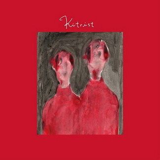 [Album] キトリ – Kitrist (2020.01.29/MP3/RAR)