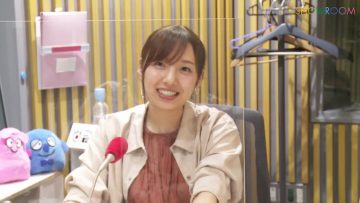 [TV-Variety] 200708 乃木坂46のオールナイトニッポン超直前スペシャル！