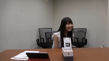 [TV-Variety] 200728 SKE48 特別配信ルーム