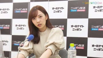 [TV-Variety] 200722 乃木坂46のオールナイトニッポン超直前スペシャル！