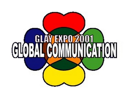 [TV-SHOW] Glay Expo 2001 Live In Kyushu (2001.08.11) (BDRIP)