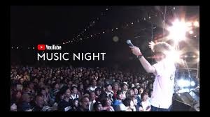 [TV-SHOW] 奥田民生 – YouTube Music Night (2020.2.15) (WEBRIP)