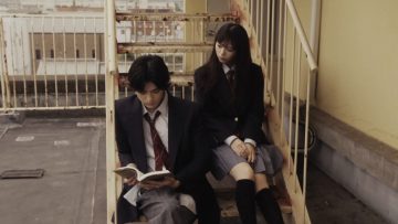 [TV-Variety] 200726 リモートで殺される フールーオリジナル 「殺人の裏側編」 (元AKB48 前田敦子 & 乃木坂46 齋藤飛鳥)