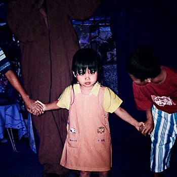 [Single] Friday Night Plans – Unknown (2020.06.26/MP3/RAR)