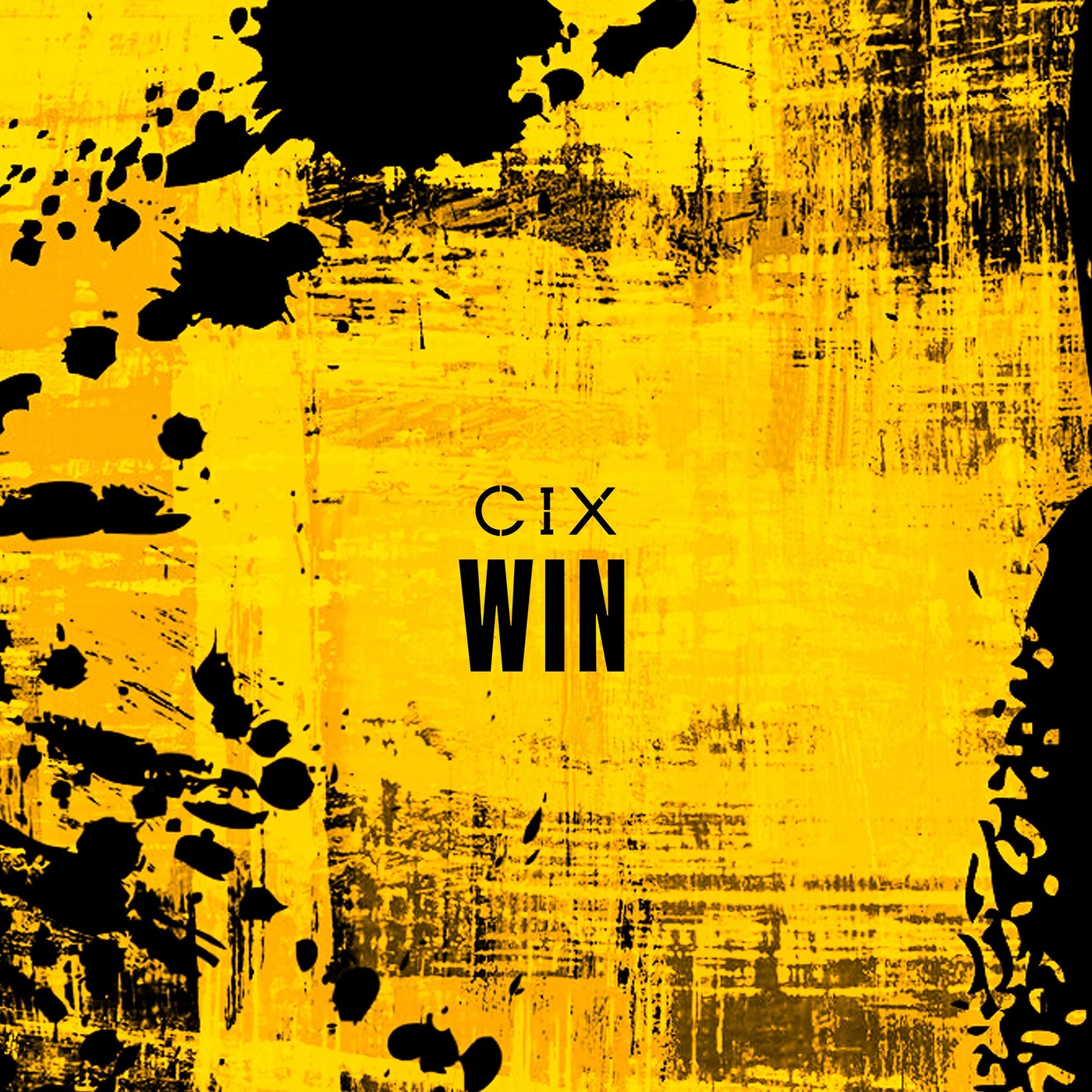 [Single] CIX – WIN (2020.07.07/MP3/RAR)
