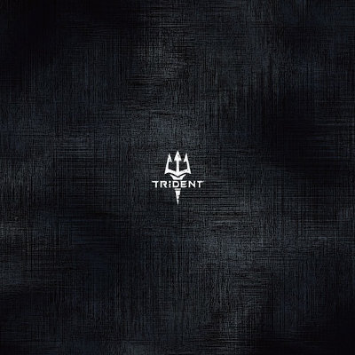[Single] TRiDENT – Continue [AAC 320 / WEB]