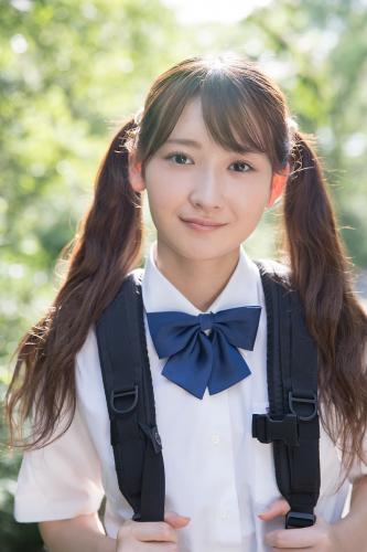 [Minisuka.tv] 2020-08-06 Asami Kondou – Limited Gallery 26.1