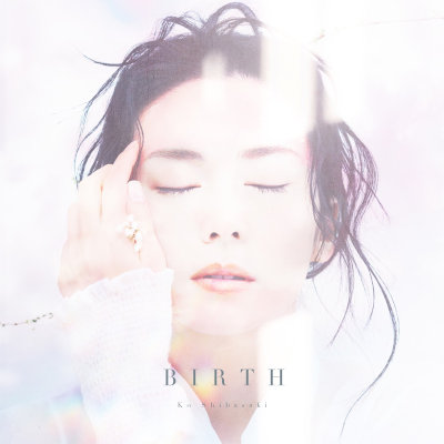 [Single] 柴咲コウ (Kou Shibasaki) – BIRTH [FLAC + MP3 320 / WEB]
