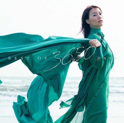[Album] THE SxPLAY(菅原紗由理 / Sayuri Sugawara) – BEST OF 3650 DAYS [FLAC / 24bit Lossless / WEB] [2020.04.08]
