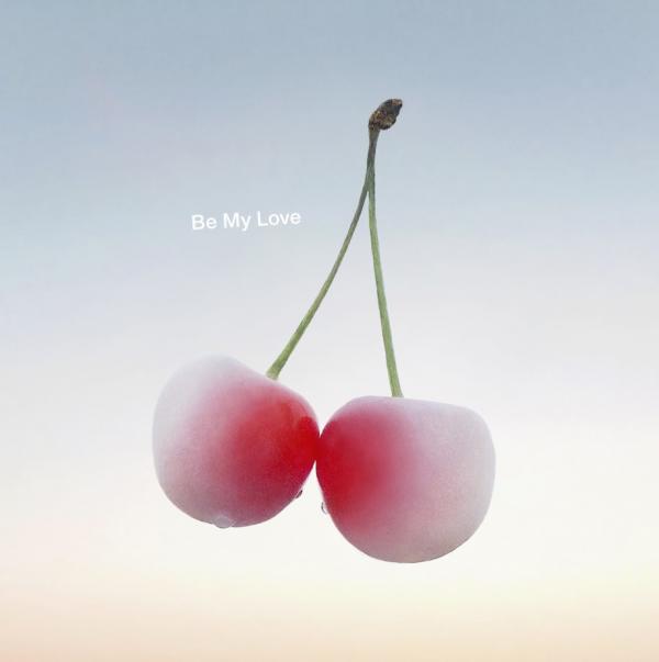 [Single] 阿部真央 – Be My Love (2020.08.12/MP3/RAR)