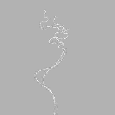 [Single] 湯木慧 (Akira Yuki) – Careless Grace [MP3 320 / WEB]