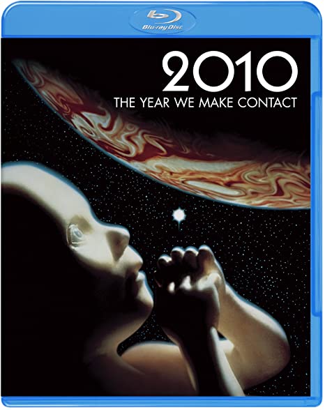 [MOVIES] 2010年 (BDREMUX)