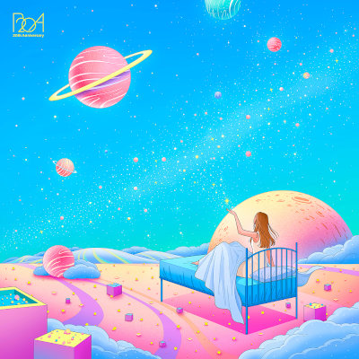 [Single] Red Velvet (레드벨벳) – Our Beloved BoA #4 – SM STATION [FLAC + MP3 320 / WEB]