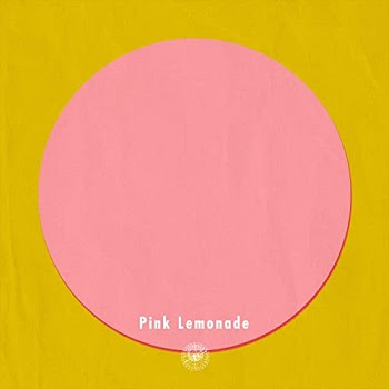 [Single] AmPm – Pink Lemonade feat. The Attire (2020.07.18/MP3/RAR)