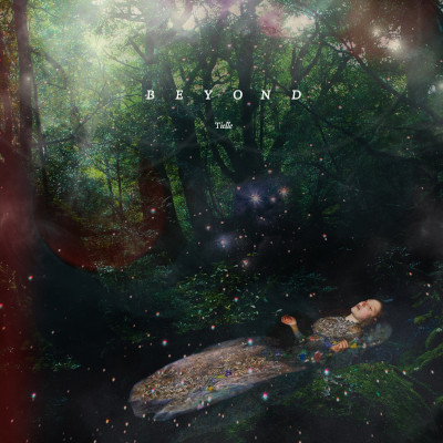 [Album] Tielle – BEYOND [FLAC / WEB]