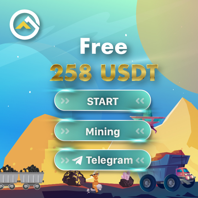 Cryptoblog