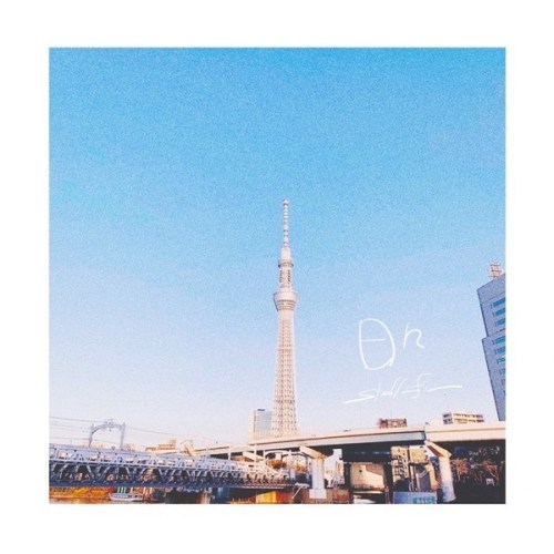[Single] stellafia – 日々 [FLAC + AAC 256 / WEB] [2020.07.20]