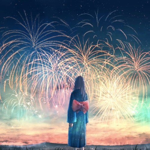 [Single] LSCM – そして夜と灯る (feat. MIMI) [FLAC + AAC 256 / WEB] [2020.07.17]