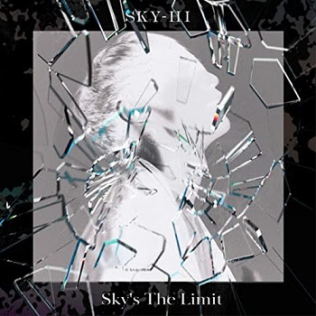 [Single] SKY-HI – Sky’s The Limit (2020.07.17/MP3/RAR)