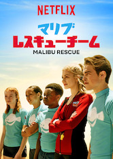 [ドラマ] マリブ・レスキューチーム: ネクストウェーブ (2020) (WEBRIP)