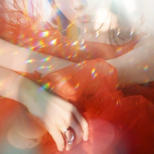 [Single] 貴愛 (Kwiae) – Fantasia [FLAC + AAC 256 / WEB] [2020.07.18]