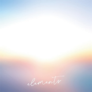 [Single] H-el-ical – elements (2020.04.05/MP3+Flac/RAR)