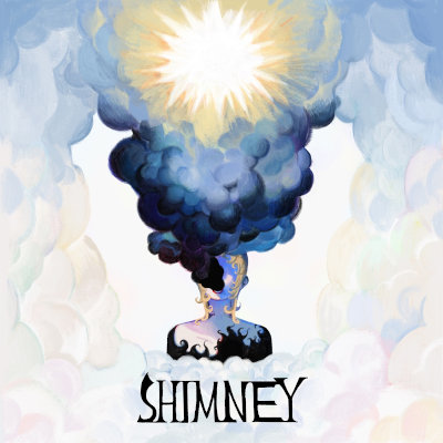[Album] 煮ル果実 (NILFRUITS) – SHIMNEY [FLAC + MP3 320 / CD]
