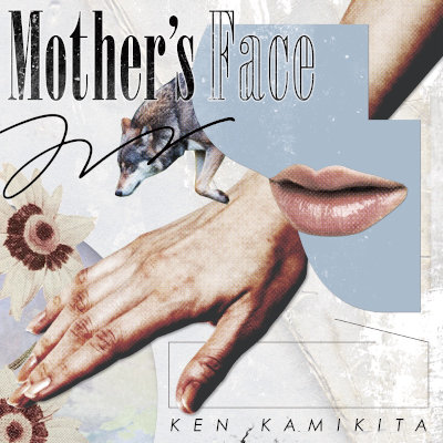 [Single] 上北 健 (Ken Kamikita) – Mother’s Face [FLAC + MP3 320 / WEB]