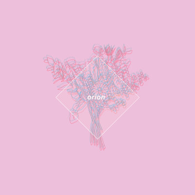 [Single] 米津玄師 (Kenshi Yonezu) – orion [FLAC 24bit + MP3 320 / WEB]