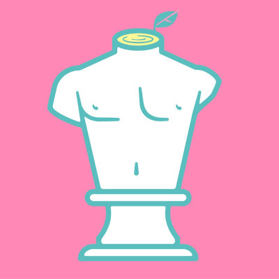[Single] Awesome City Club – TORSO [FLAC + MP3 320 / WEB]