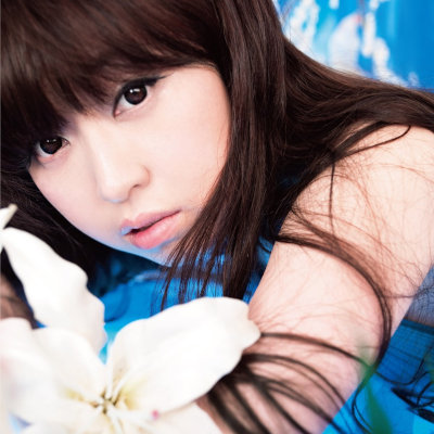 [Album] 林原めぐみ (Megumi Hayashibara) – BESTアルバム VINTAGE White [MP3 320 / CD]