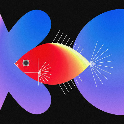[Single] 大塚愛 (Ai Otsuka) – 金魚花火 (ANIMAL HACK Remix) [FLAC + MP3 320 / WEB]