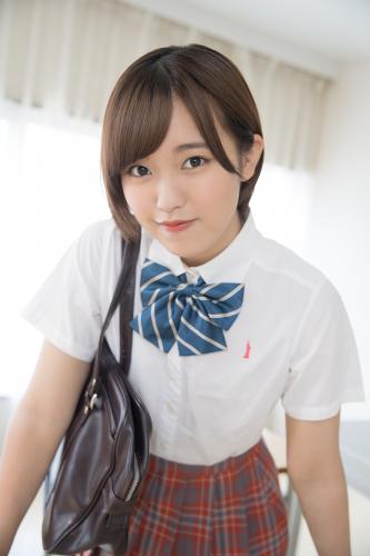 [Minisuka.tv] 2020-09-03 Anju Kouzuki – Limited Gallery 17.1 [48P54.4Mb]