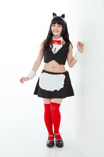 [Minisuka.tv] 2020-09-03 Hinako Tamaki – Regular Gallery 03 [60P24.9Mb]