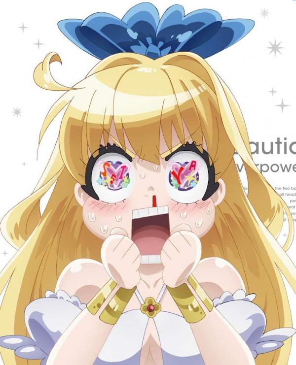 [Album] 慎重勇者〜この勇者が俺TUEEEくせに慎重すぎる〜 BONUS DISC 2ORIGINAL SOUND TRACK 1 (2020.02.26/MP3/RAR)