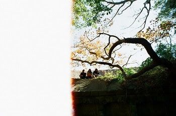 [Single] Lamp – 或る夜 (2020.05.01/MP3/RAR)