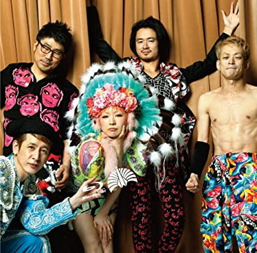 [TV-SHOW] 東京事変 – Discovery (2012.02.15) (BDISO)