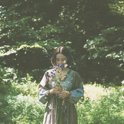 [Single] 原田知世 (Tomoyo Harada) – A面で恋をして [FLAC + MP3 320 / WEB]