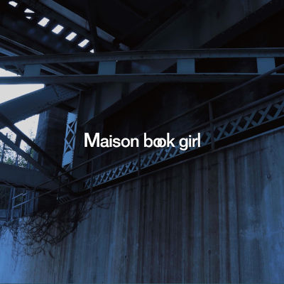 [Single] Maison book girl – summer continue [FLAC 24bit + MP3 320 / WEB]