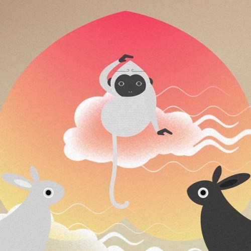 [Single] 大塚愛 (Ai Otsuka) – PEACH(Tomggg Remix) [FLAC + AAC 256 / WEB] [2020.08.05]