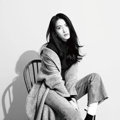 [Single] JY – 星が降る前に [FLAC + MP3 320 / CD]