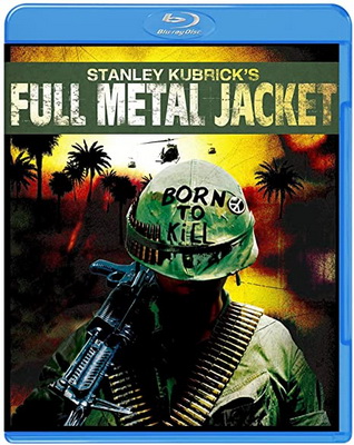 [MOVIES] フルメタル・ジャケット (1987) (BDREMUX)