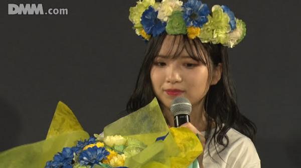 [TV-Variety] 200911 STU48 課外活動公演 ～榊美優 生誕祭～ HD