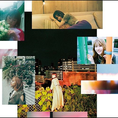 [Single] Little Glee Monster – 足跡 [FLAC / WEB] [2020.09.02]
