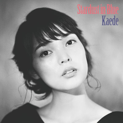 [Album] Kaede – 秋の惑星、ハートはナイトブルー。 [FLAC 24bit + MP3 320 / WEB]
