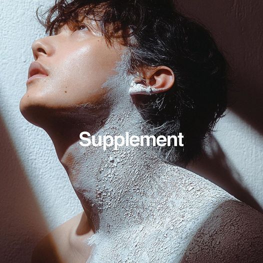 [Single] 向井太一 (Taichi Mukai) – Supplement [AAC 320 / WEB] [2020.07.29]